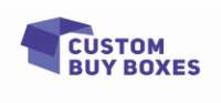 Custom Buy Boxes