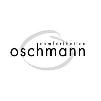 Oschmann comfortbetten gmbh