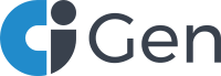 Cigen