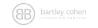 Bartley cohen