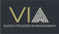 Kanzlei für mediation und konfliktmanagement