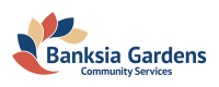 Banksia gardens community services