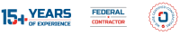 Overall contractors group, inc.