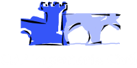 C.b.p. ingeniería civil, s.l.