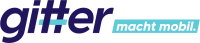 Autohaus gitter e.kfm.