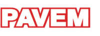 Pavem lichtwerbung gmbh