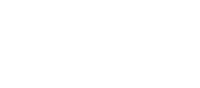 Berks Area Reading Transportation Authority Barta