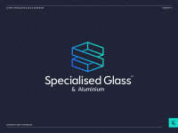 Abstract aluminium and glazing co.