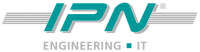 Ipn brainpower gmbh & co. kg