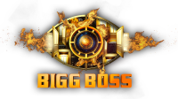 Bigg boss vote
