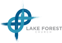 Forest lake church