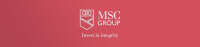 Melbourne securities corporation