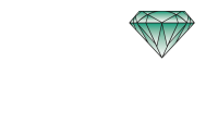 Saphir software gmbh