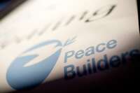 Peacebuilders canada