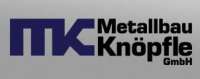 Metallbau knöpfle gmbh