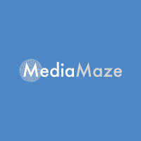 Mediamaze