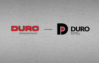Duro pressings pty (ltd)