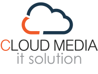 ICMs Interaktif Cloud Media Technologies A.Ş