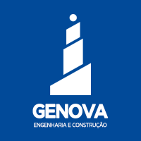 Genova Engenharia e Construção Civil