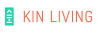 Kin living