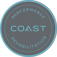 Coast rehab
