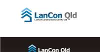 Lancon qld