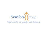 Symfora