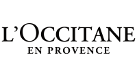 Prevance