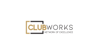 Performance clubworks