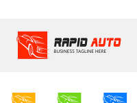 Auto rapid ltd