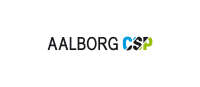 Aalborg csp a/s