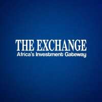 Exchange africa
