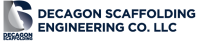 Scaffold engineering inc
