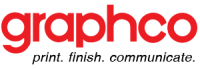 Graphco