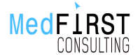 Medfirst
