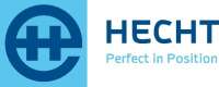 Hecht consulting