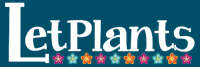 Let's plant e.v.