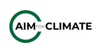Va climate