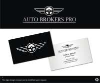 Autobroker
