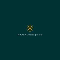 Paradise jets