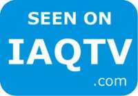 Cochrane & associates, llc & iaq video network