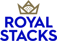 Royal stacks
