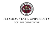 Collegiate merchandising association at florida state university