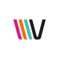 Visorian gmbh