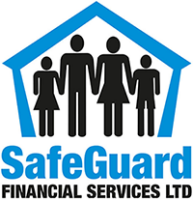 Safeguard Financial Services