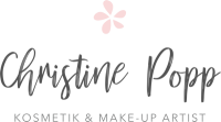 Kosmetik christina popp