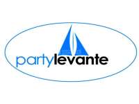 Partylevante