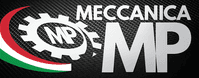 Mp-progettazionemeccanica