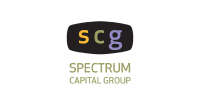 The spectrum capital group, llc