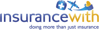 insurancewith
